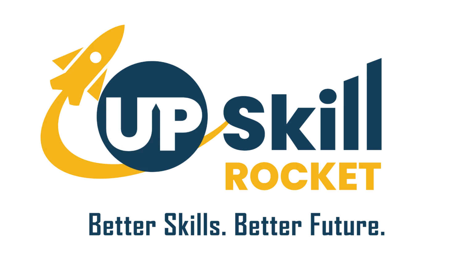 upskill rocket logo 1 2048x1116 1 1536x837.png